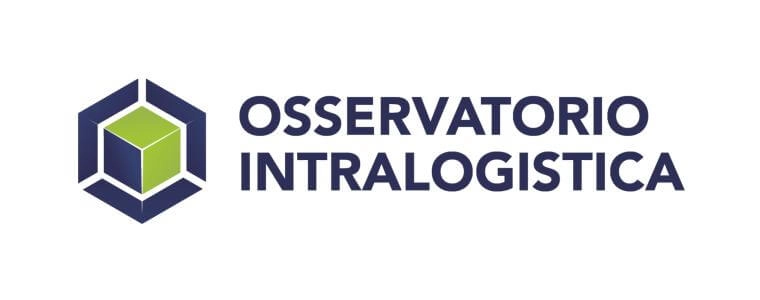 Osservatorio Intralogistica