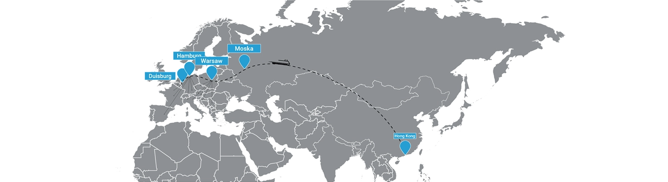 Euroasian_landbridge